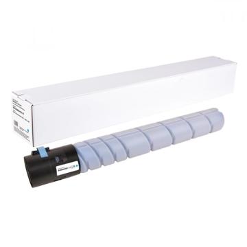 Cartus toner cyan (albastru) Konica Minolta TN-221 C