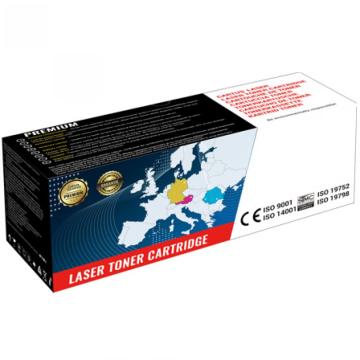 Cartus toner yellow Lexmark C3224 (1.5K) Y EUR (C3220Y0)