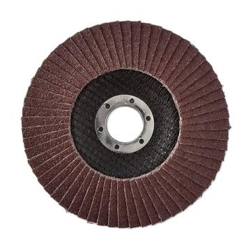 Disc lamelar 125mm gr.40