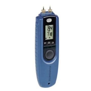 Umidometru Gann BL Compact S