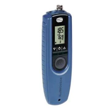 Umidometru Gann BL HT 70