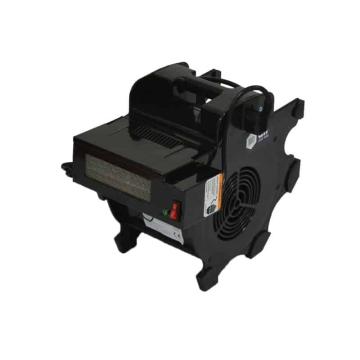Ventilator si aeroterma Air AP110011