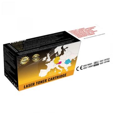 Cartus toner magenta 10000 pagini Texy HPC W2123X