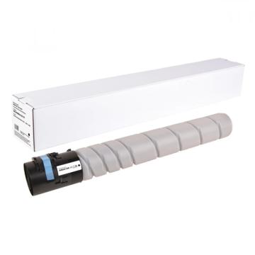 Cartus toner black (negru) Konica Minolta TN-324 B