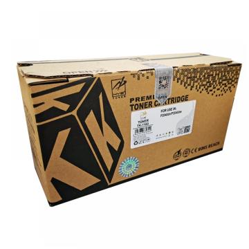 Cartus toner black (negru) 7200 pagini Kyocera TK-1160