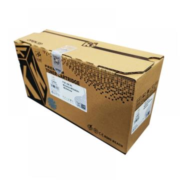 Cartus toner black (negru) 7200 pagini Kyocera TK-1170