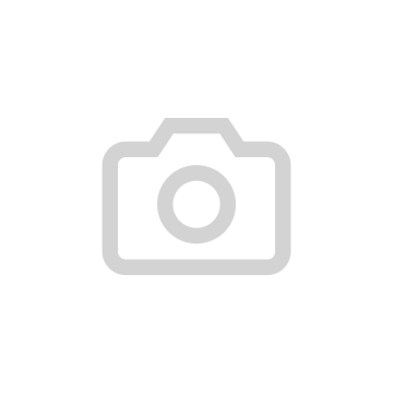 Cartus toner black Lexmark MS/MX 823 (35K) EUR (58D2X00)