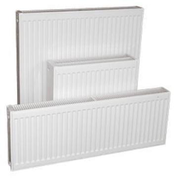Radiator din otel - panou GR F, 11, 900x2800mm de la PDET Atlantic Distribution Srl