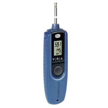 Umidometru Gann BL Compact RH-T 165