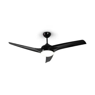 Ventilator de tavan Klarstein VTS6-FIGO-B de la Life Art Distributie