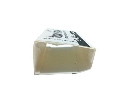 Capcana cu lipici de carton pentru gandaci si rozatoare
