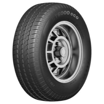 Anvelope vara Zeetex 205/65 R16 C CT6000 Eco