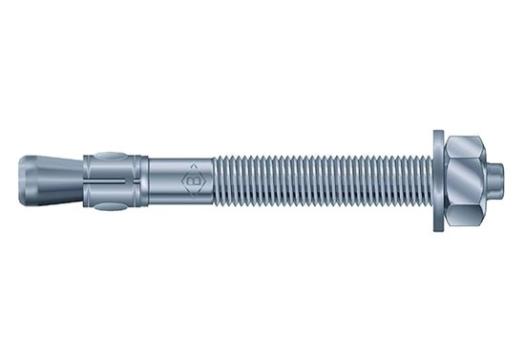 Ancora cu clema, MKT-B de la PDET Atlantic Distribution Srl