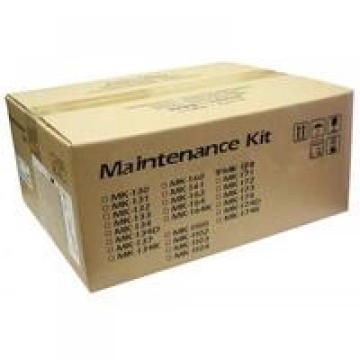 Kit mentenanta black (negru) Kyocera MK-170 100000 pagini