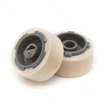 Rola preluare hartie mare capacitate LEX C792/X792