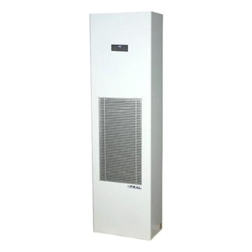 Dezumidificator piscina Fral FSW96, 96 l / 24 h de la Life Art Distributie