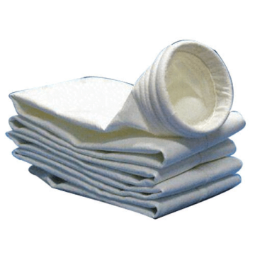 Sac colector de praf Air, diametru 304mm, lungime 3 metri