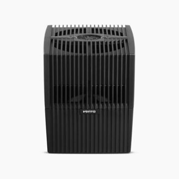 Umidificator de aer Venta AH515 Original Connect