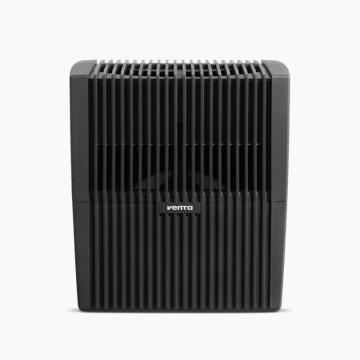 Umidificator de aer Venta LW25 Original