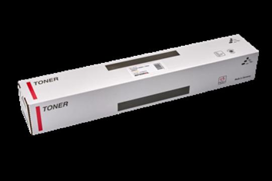 Cartus toner cyan (albastru) Utax CK8520 C 6000 pagini