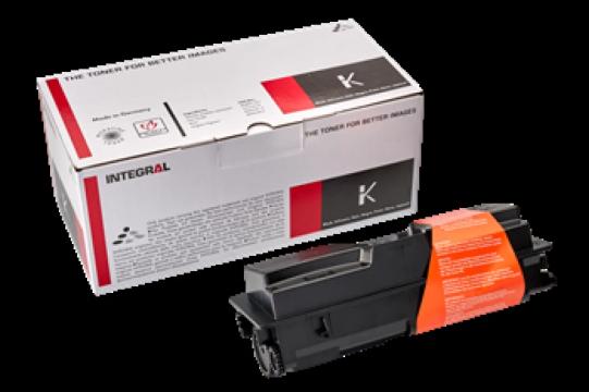 Cartus toner Utax P5030 25000 pagini Integral de la Tex Marketing & Sales Srl