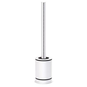 Purificator de aer Venta AP100 Hybrid 3 in 1