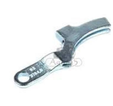 Retinator ata Krona 009545440