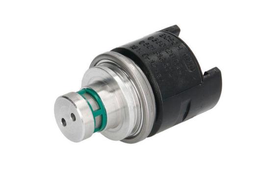 Electrovalva ZF 0501313374ZF