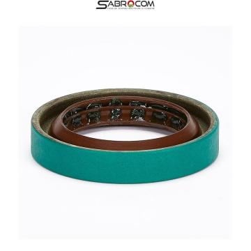 Simering 46.23x69.95x12.7mm 1997920C1