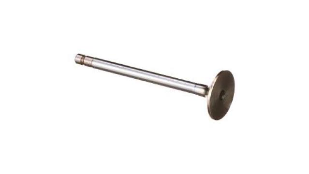 Supapa evacuare 81865086 0.015''-0.381mm de la A&I Recon Engineering Srl