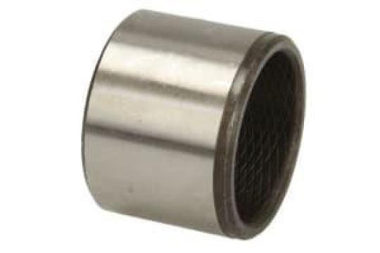 Bucsa bolt 45x55x40mm 809/00125 80900125 809-00125
