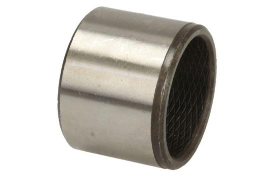 Bucsa bolt JCB 45x55x40mm 809/00125 80900125 809-00125