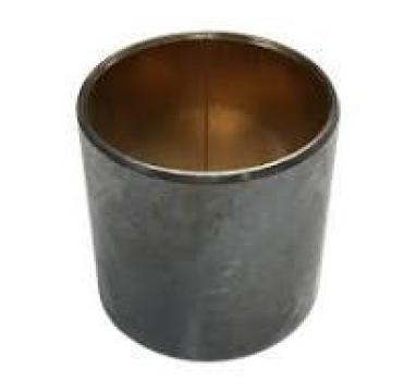 Bucsa biela C5NE6207A 37.75x41.32 mm