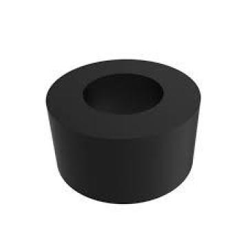 Garnitura O-Ring retur R51936 5.560X10.500 X 5.410 mm