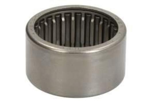 Rulment cu ace 30x37x20mm 06210031 Goldoni