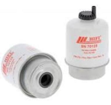 Filtru combustibil SN70125