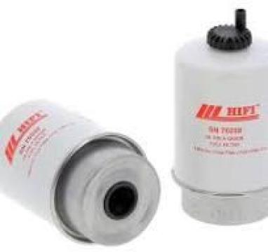 Filtru combustibil SN70258 de la A&I Recon Engineering Srl