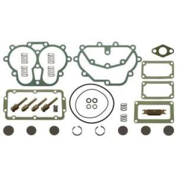 Set garnituri compresor 3090471 Volvo