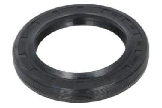 Simering 55x80x10mm