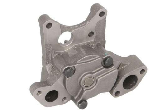 Pompa ulei motor 4132F056