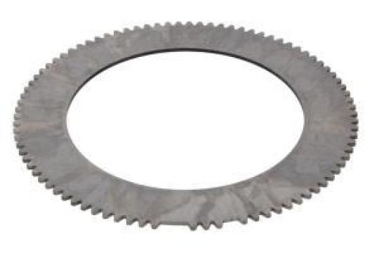 Disc frictiune 4462305082 3.00 mm de la A&I Recon Engineering Srl