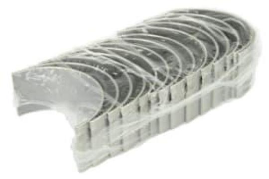 Cuzineti palier STD (x6) 80.001.010
