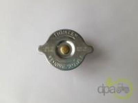 Dop radiator apa A170241 de la A&I Recon Engineering Srl