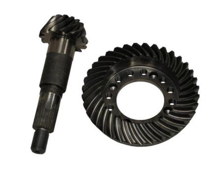 Grup conic John Deere AZ57216 13x36 4475306289 4475306291