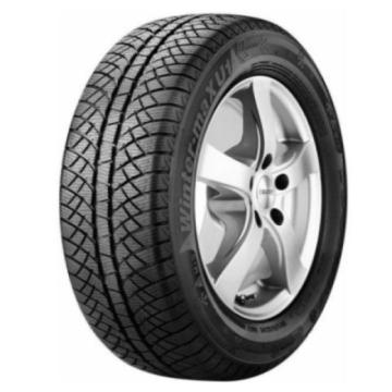Anvelope iarna Sunny 205/65 R15 NW611