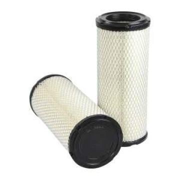 Filtru aer 21W-01-R9250 Komatsu de la A&I Recon Engineering Srl
