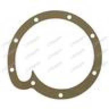 Garnitura pompa apa 3055177R1