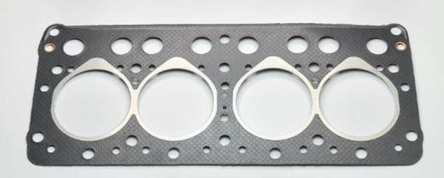 Garnitura chiulasa Fiat 4522712 Fiat 98498762
