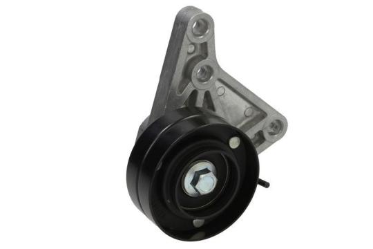 Intinzator curea 534063410, AL112300, AL112299