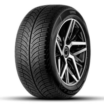 Anvelope all season Ilink 235/50 R18 Multimatch A/S